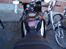 Aprilia rs 125 solgt