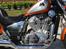 Honda VT 700 C Shadow 