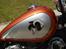 Honda VT 700 C Shadow 