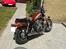 Honda VT 700 C Shadow 