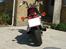 Honda VT 700 C Shadow 
