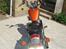 Honda VT 700 C Shadow 