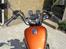 Honda VT 700 C Shadow 