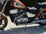 Honda VT 700 C Shadow 