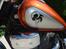 Honda VT 700 C Shadow 
