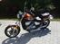 Honda VT 700 C Shadow 