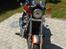 Honda VT 700 C Shadow 