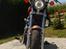 Honda VT 700 C Shadow 