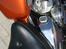 Honda VT 700 C Shadow  - MC ur