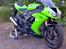 Kawasaki zx10r