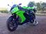 Kawasaki zx10r