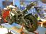Kawasaki zx10r