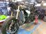 Kawasaki zx10r