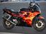 Honda CBR 600 F2 "SOLGT" - "FLAMMEN"