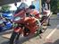 Suzuki SV 650 S ( SOLGT ) 