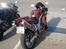 Suzuki SV 650 S ( SOLGT ) 