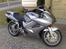 Honda VFR 800 VTEC