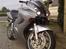 Honda VFR 800 VTEC