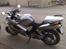 Honda VFR 800 VTEC