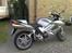 Honda VFR 800 VTEC