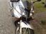 Honda VFR 800 VTEC