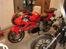 Suzuki TL 1000 s