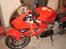 Suzuki TL 1000 s