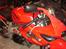 Suzuki TL 1000 s