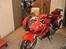 Suzuki TL 1000 s