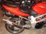 Suzuki TL 1000 s