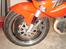 Suzuki TL 1000 s