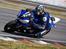 Suzuki Sv 650 s  #SOLGT#
