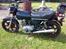 Yamaha XS 500 "Café projekt"