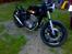 Yamaha XS 500 "Café projekt"