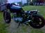 Yamaha XS 500 "Café projekt"