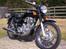 Royal Enfield Bullet (SOLGT) - Kort, men godt, bekendskab!