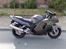Honda CBR 1100 XX Blackbird - Her er den nye cykel lige hentet hjem...