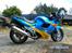 Suzuki gsx600 F 1993 SOLGT