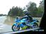 Suzuki gsx600 F 1993 SOLGT