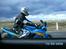 Suzuki gsx600 F 1993 SOLGT