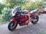 Suzuki GSXR 1100