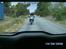 Suzuki gsx600 F 1993 SOLGT