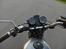 Suzuki GS 650 G Katana