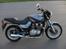 Suzuki GS 650 G Katana