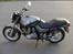 Suzuki GS 650 G Katana