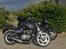 Suzuki GS 650 G Katana