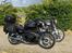 Suzuki GS 650 G Katana