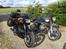 Suzuki GS 650 G Katana