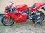Ducati 916 Biposto - SOLGT - - 15.06.08