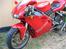 Ducati 916 Biposto - SOLGT - - 15.06.08